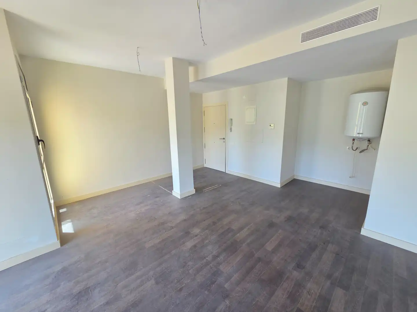 Local comercial en venta en N-340, imagen 8