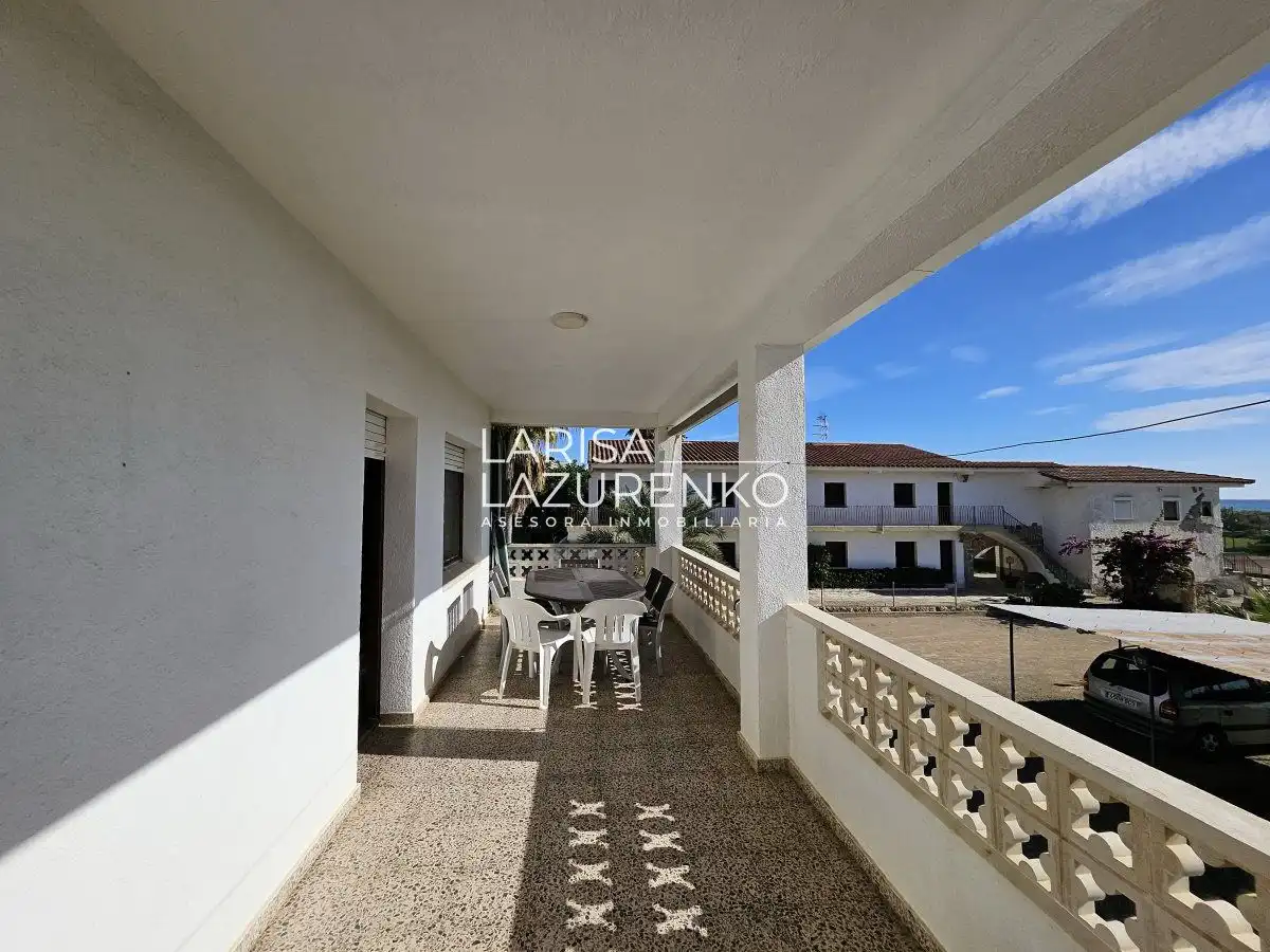 Casa rústica en venta en Prats, imagen 46