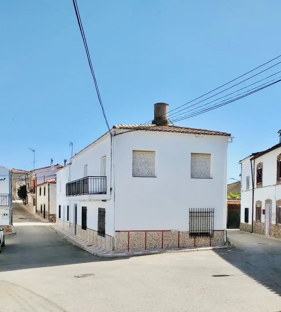 Casa en venda a MAYOR, imagen 2
