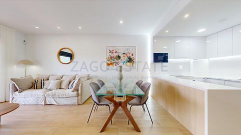 Foto 4 de Piso en venta en Calle Cuba de, Balcón de Finestrat - Terra Marina, Finestrat