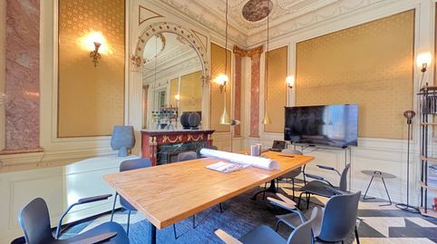 Photo 5 of Office for rent in Calle Mayor, 88, Palacio, Madrid Capital