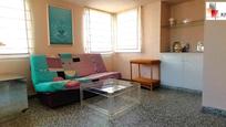 Living room of Apartment for sale in Torreblanca  with Terrace