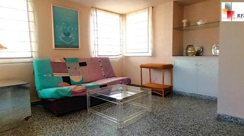 Photo 3 of Apartment for sale in Torreblanca, Castellón