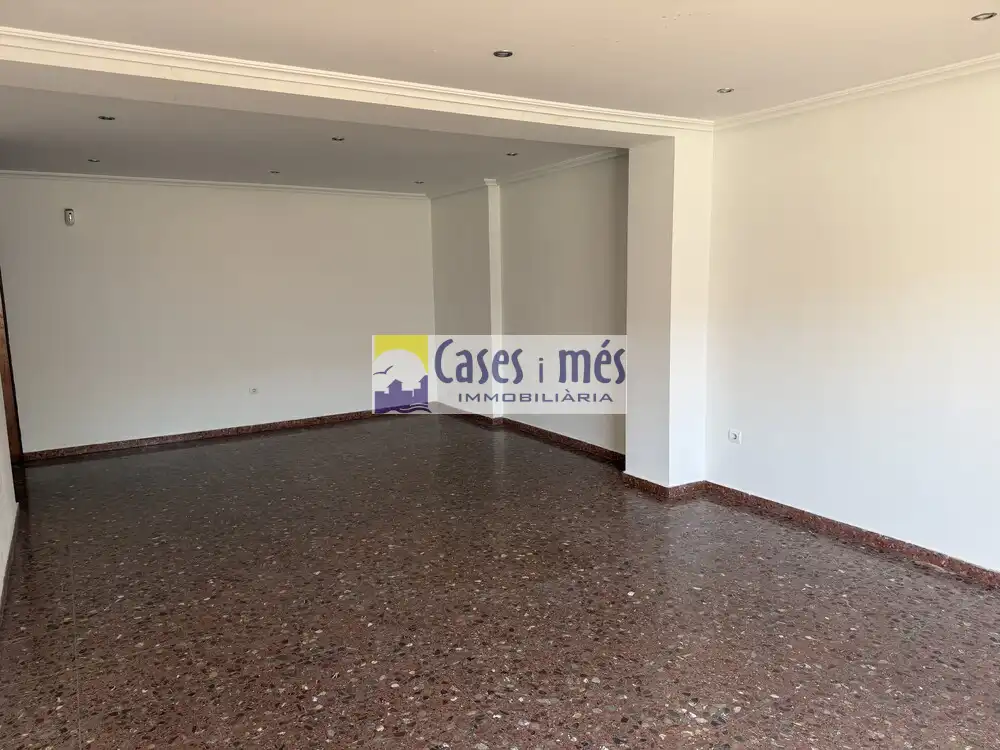 Flat for sale in Alboraya  with Balcony