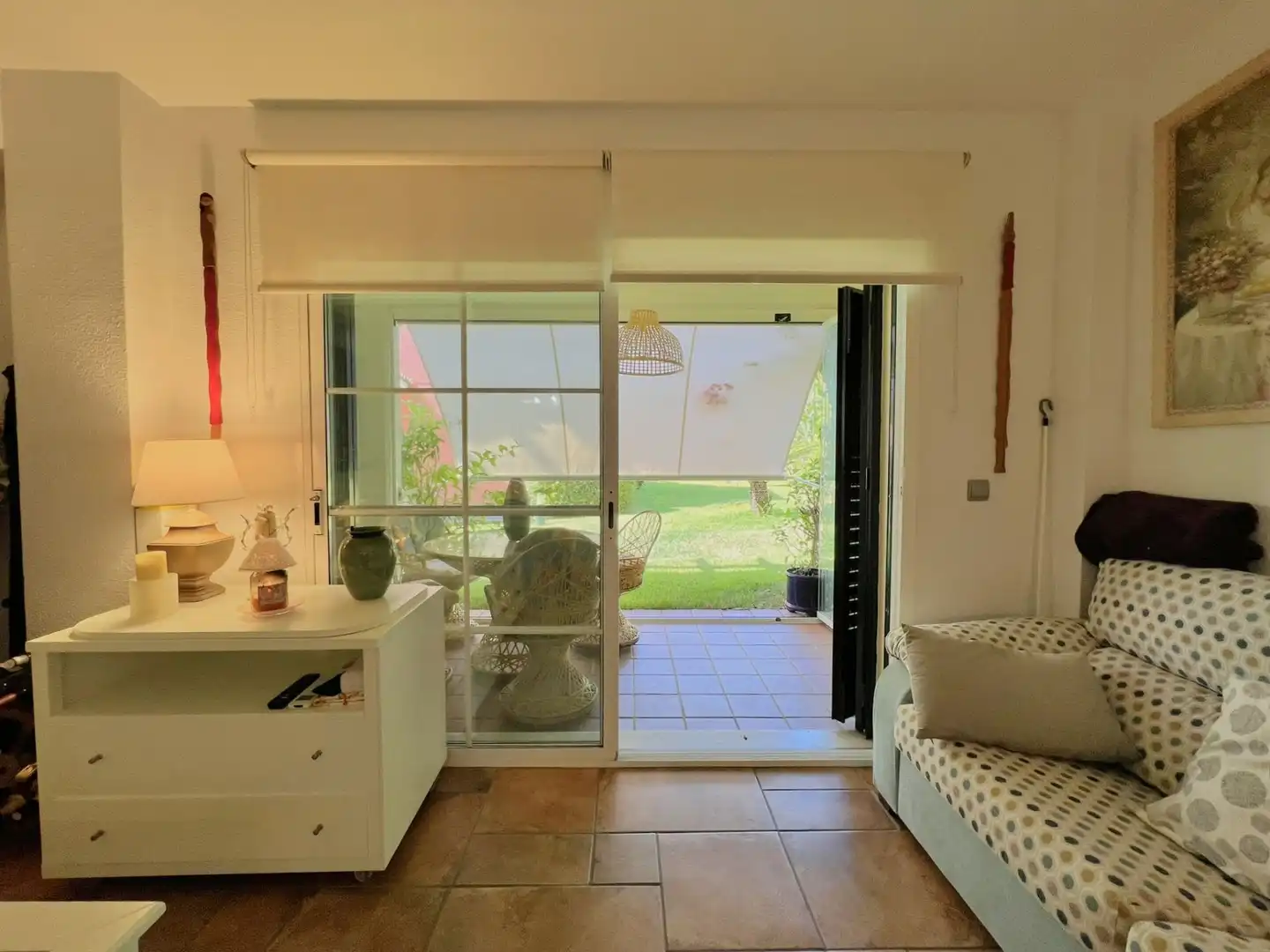 Appartement compact avec piscine à vendre à Nueva Umbría, imagen 10