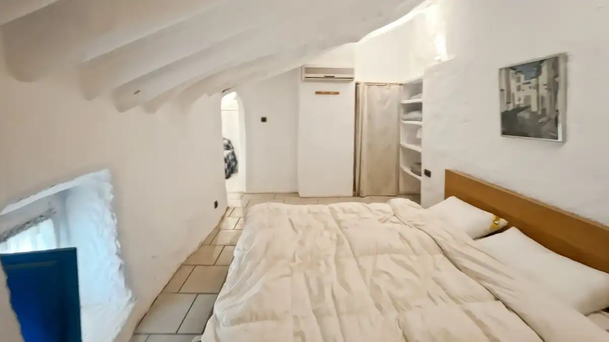 Casa a schiera in vendita a Villanueva del Rosario, imagen 20