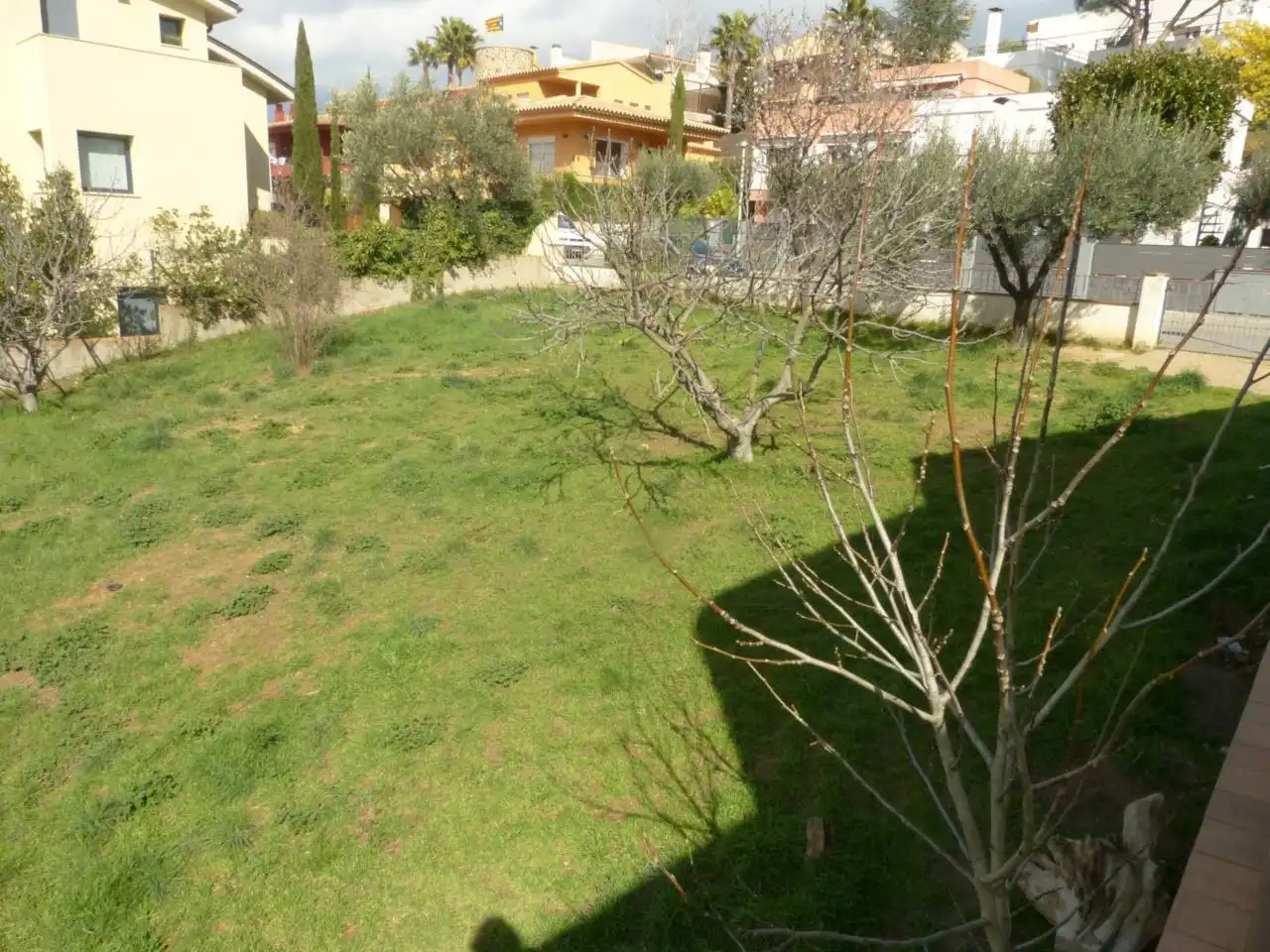 Terrenos y solares en venta en La Bisbal d'Empordà, imagen 12
