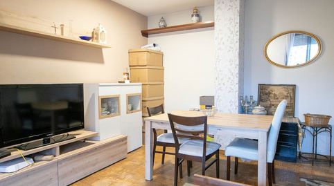 Foto 4 von Wohnung zum Verkauf in Irunlarrea, Mendebaldea - Ermitagaña, Pamplona / Iruña