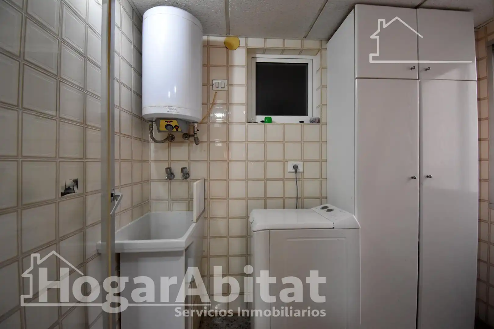 Wohnung mit Terrasse zum Verkauf in Calle Sant Vicent Ferrer, imagen 30