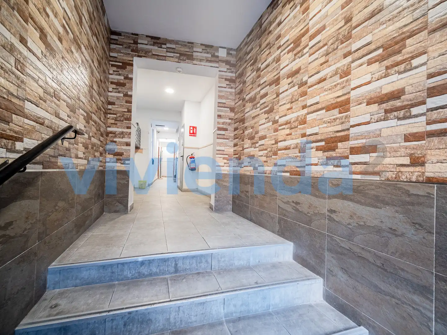 Piso en venta en de Teresa Maroto , San Diego