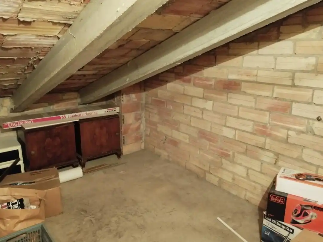 Wohnung mit Aufzug zum Verkauf in Carrer de Casserres 30, imagen 22