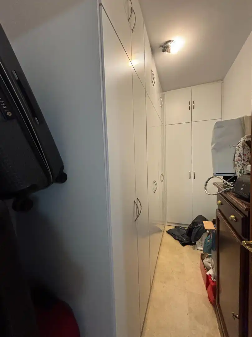 Appartamento con terrazza in vendita a Centro, imagen 30
