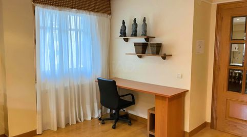 Foto 4 von Wohnung zum Verkauf in Goizueta, Navarra