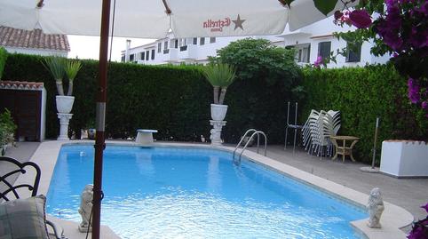 Photo 4 of Building for sale in Cala en Porter, Illes Balears