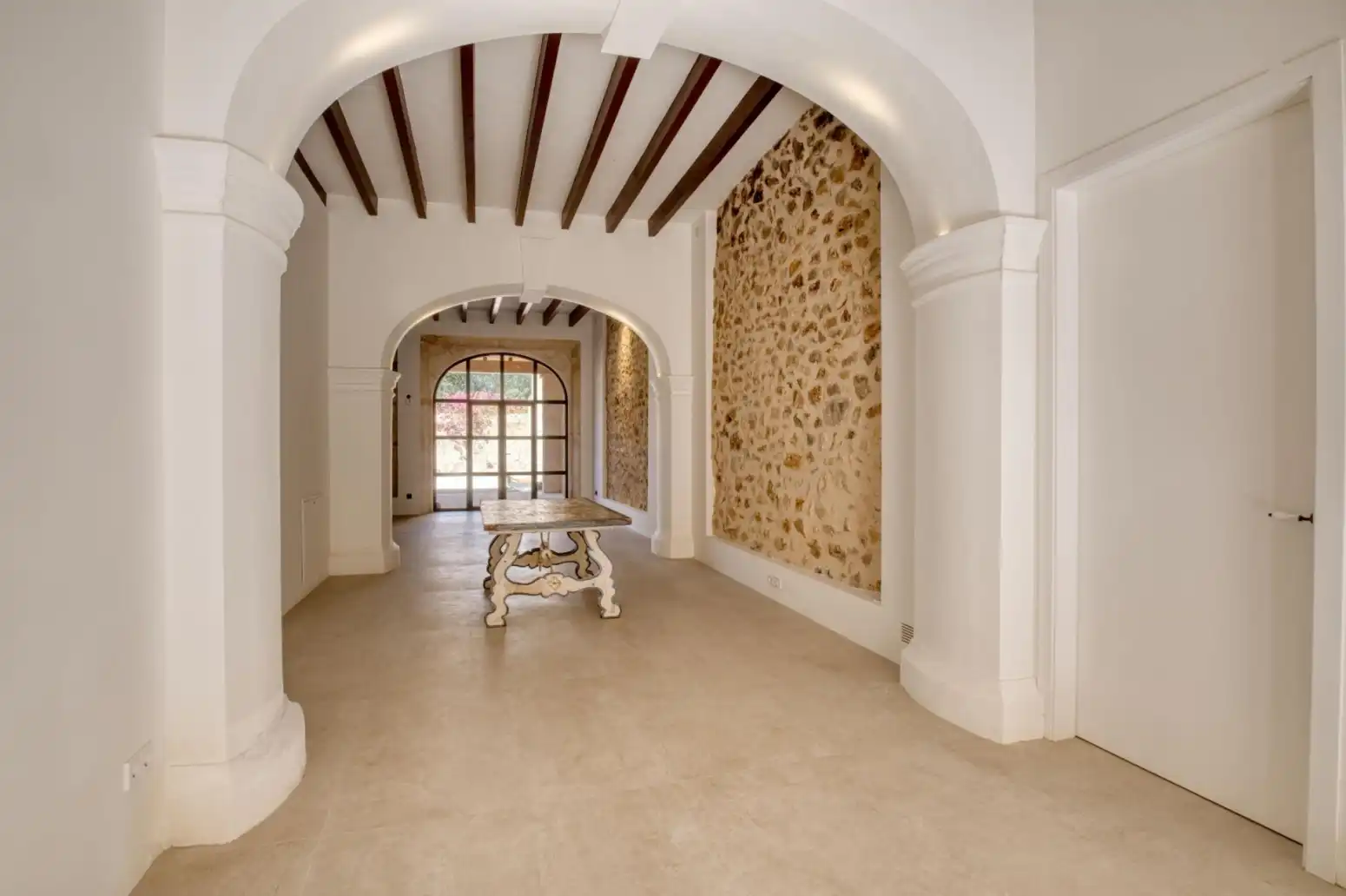 Casa adosada en venta en Petra - Carrer de Guillem Moragues, Petra