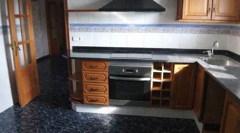 Foto 3 de Piso en venta en Els Molins, Mataró