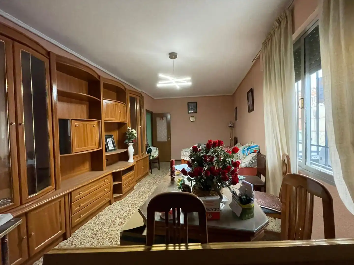 Appartamento in vendita a Valdepeñas, imagen 5