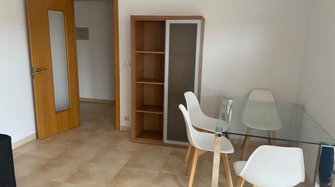 Foto 2 de Apartament en venda a Lalín, Pontevedra