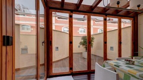 Photo 4 of Single-family semi-detached for sale in Calle Hijos de Santiago Rodrigu, Santa Teresa  - San Pedro Cardeña, Burgos