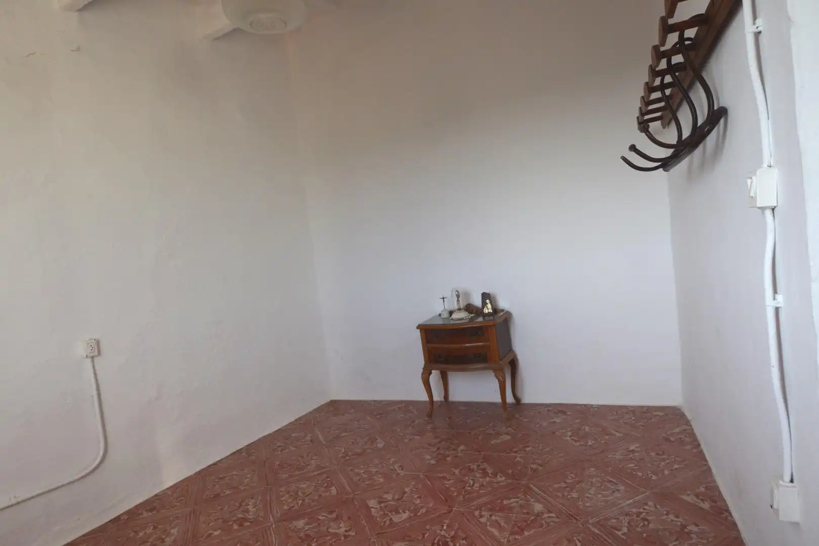 Casa rústica en venda a Alaior poble, imagen 24