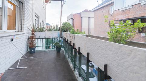 Foto 5 de Piso en venta en Calle del Doctor Calero, Casco Antiguo, Majadahonda