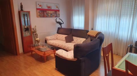 Photo 2 of Flat for sale in Calle Comerc, Palau-solità i Plegamans, Barcelona