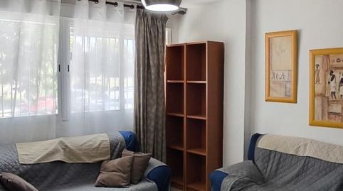 Foto 2 de Piso en venta en La Paz - Las Américas, Linares