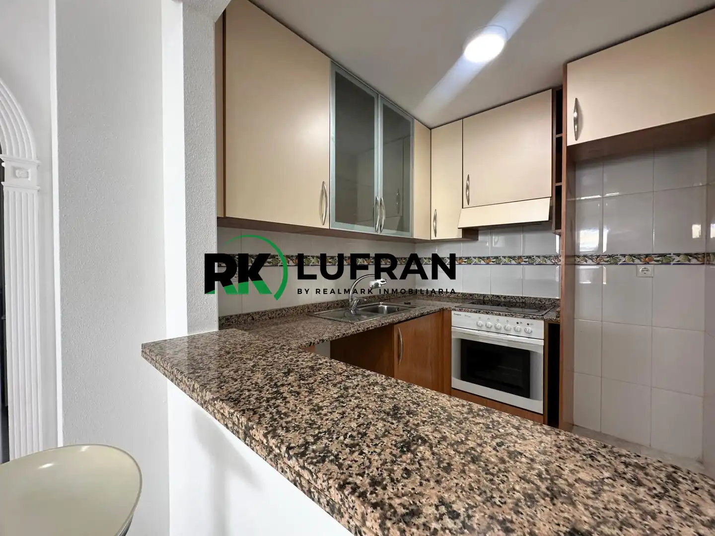 Penthouse with pool for sale in Algorfa, imagen 15