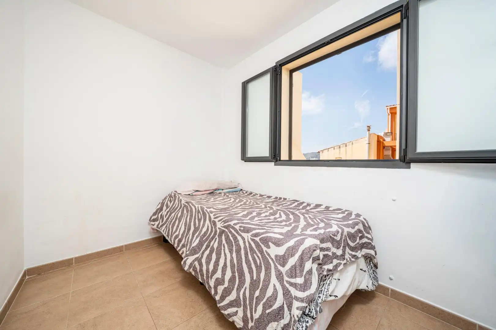 Appartement avec terrasse à vendre à Carrer de Can Melis, imagen 14