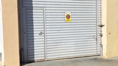 Foto 3 de Garaje en venta en C/ San Victorian, Aínsa-Sobrarbe, Huesca