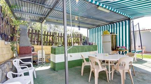 Foto 2 de Terreno en venta en Las Lomas, Estepona