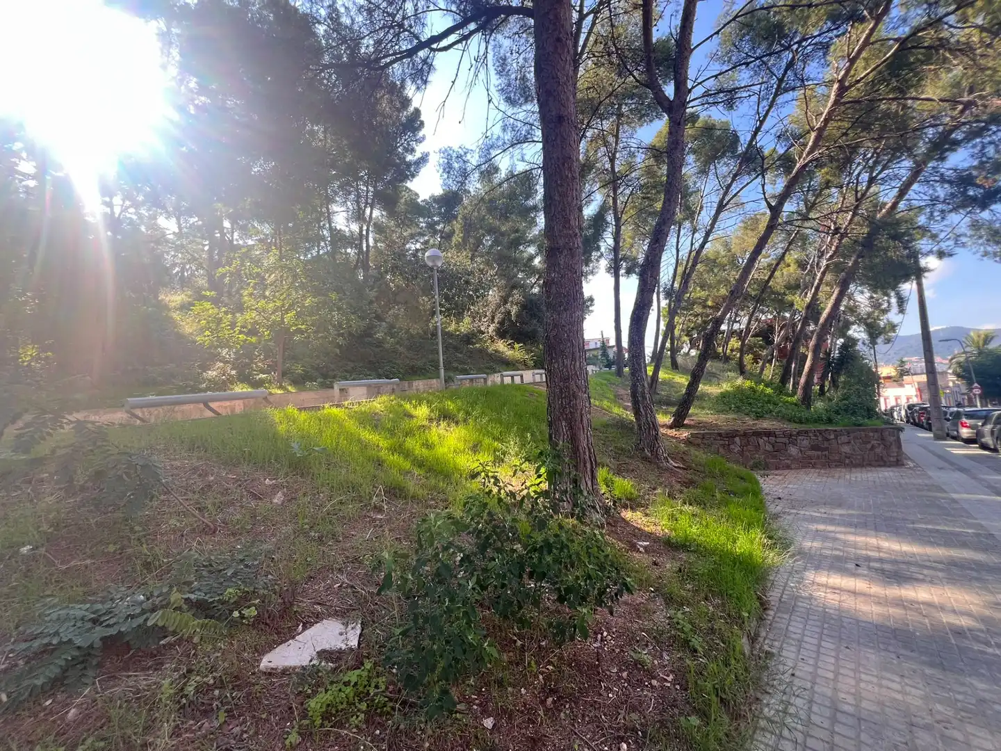 Wohnung zum Verkauf in Carrer de Montserrat de Casanovas, imagen 18