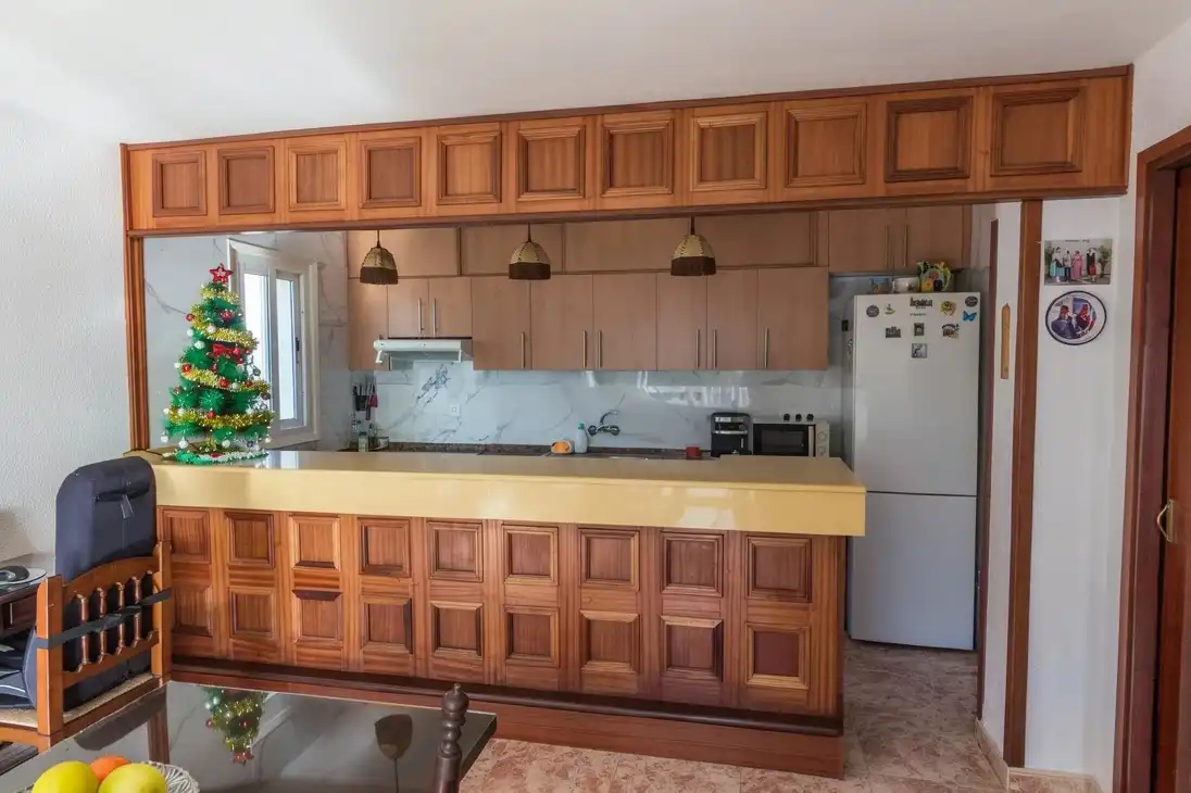 Appartamento in vendita a Marítim 28, imagen 30