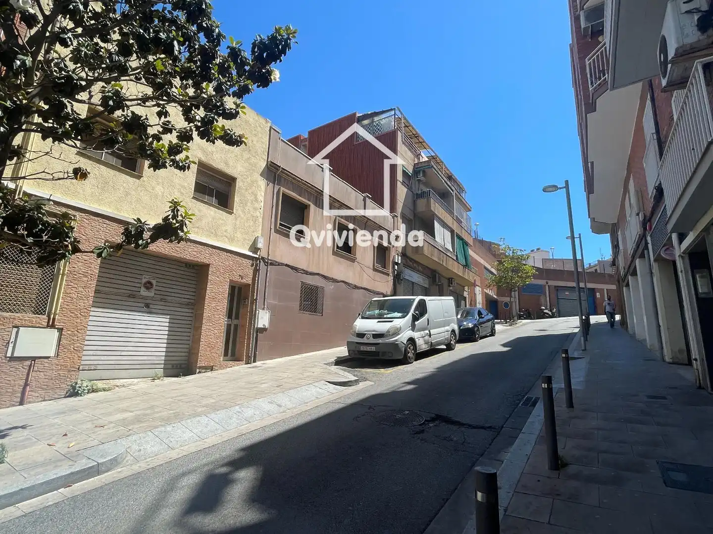 Casa in vendita a Sant Jordi, imagen 4