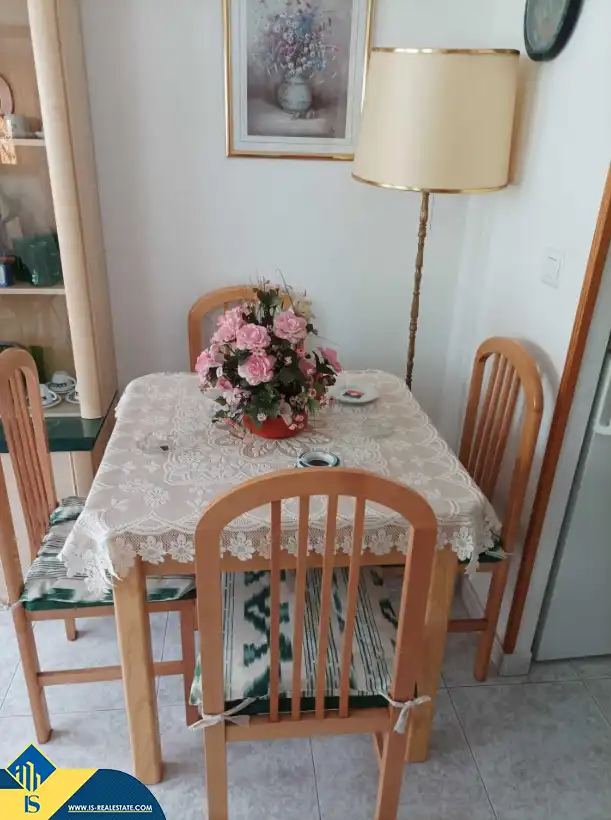Bungalow zum Verkauf in La Mata, imagen 2