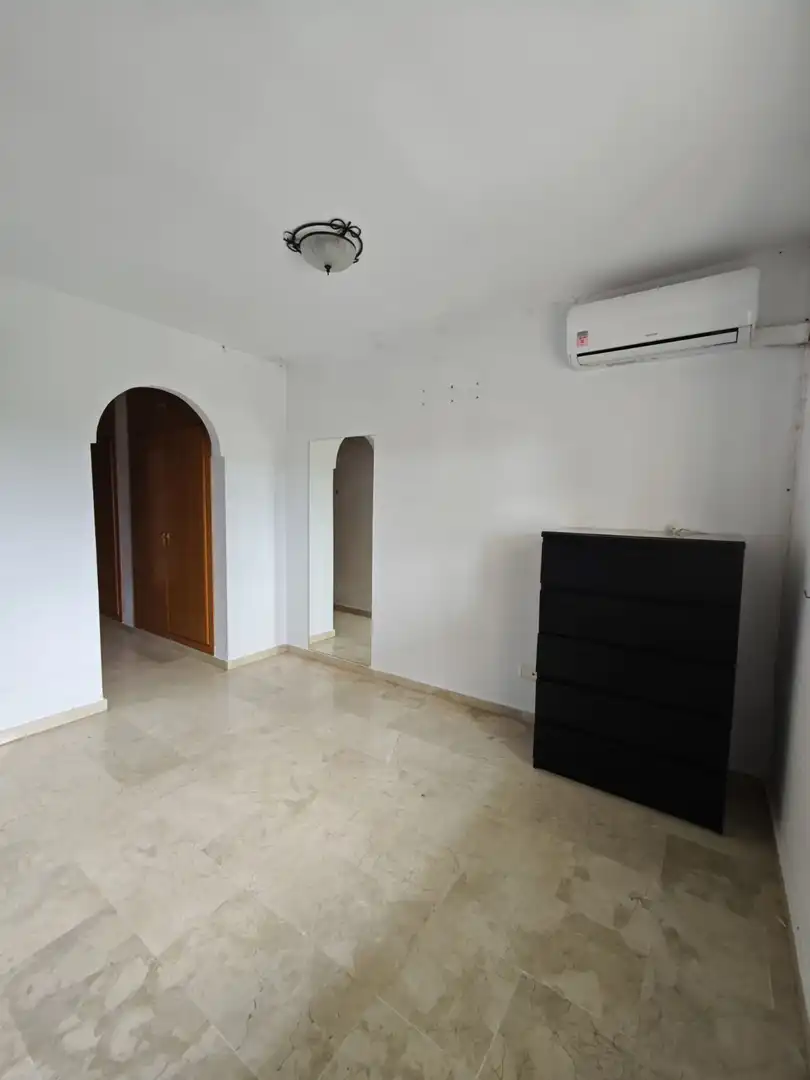 Piso con piscina en venta en Caleta de Vélez, imagen 11