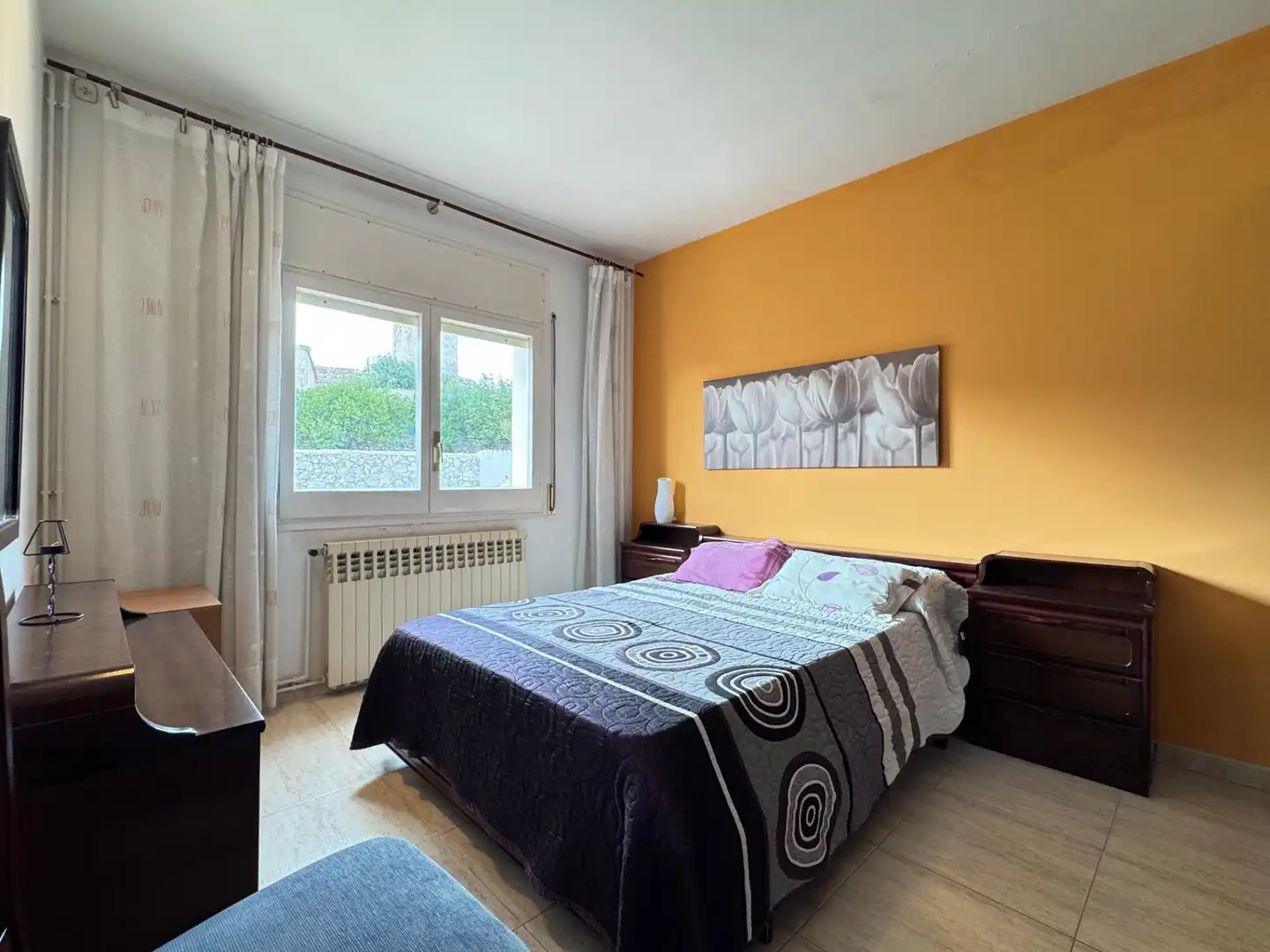 Casa in vendita a Òdena, imagen 14