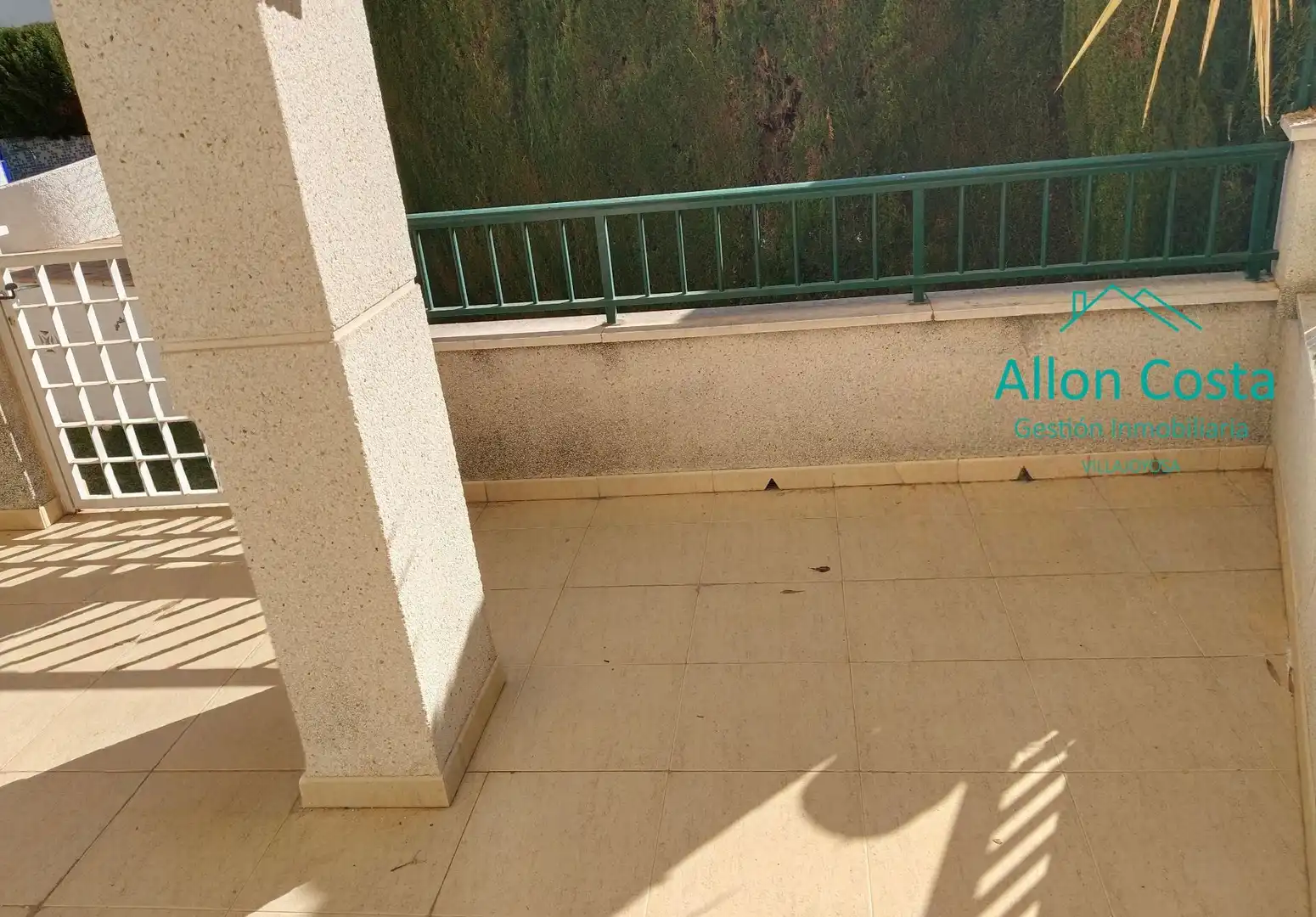 Piso con piscina en venta en L'Olla, imagen 8