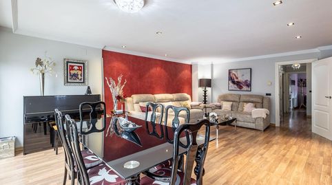 Foto 5 de Casa adosada en venda a Teresa de Calcuta, 4, Urbanizaciones, Alhendín