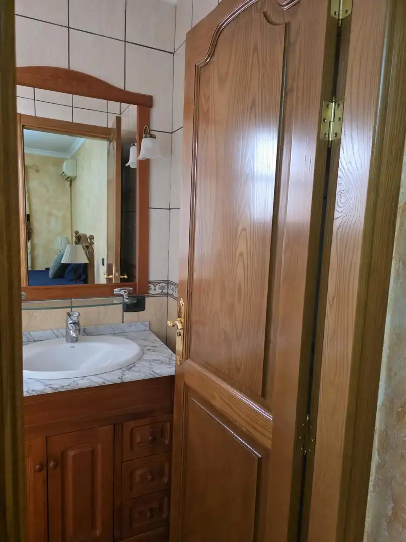 Baño de Edificio en venta en Agüimes