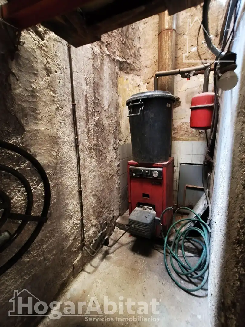 Maison à vendre à Calle Pou, imagen 17