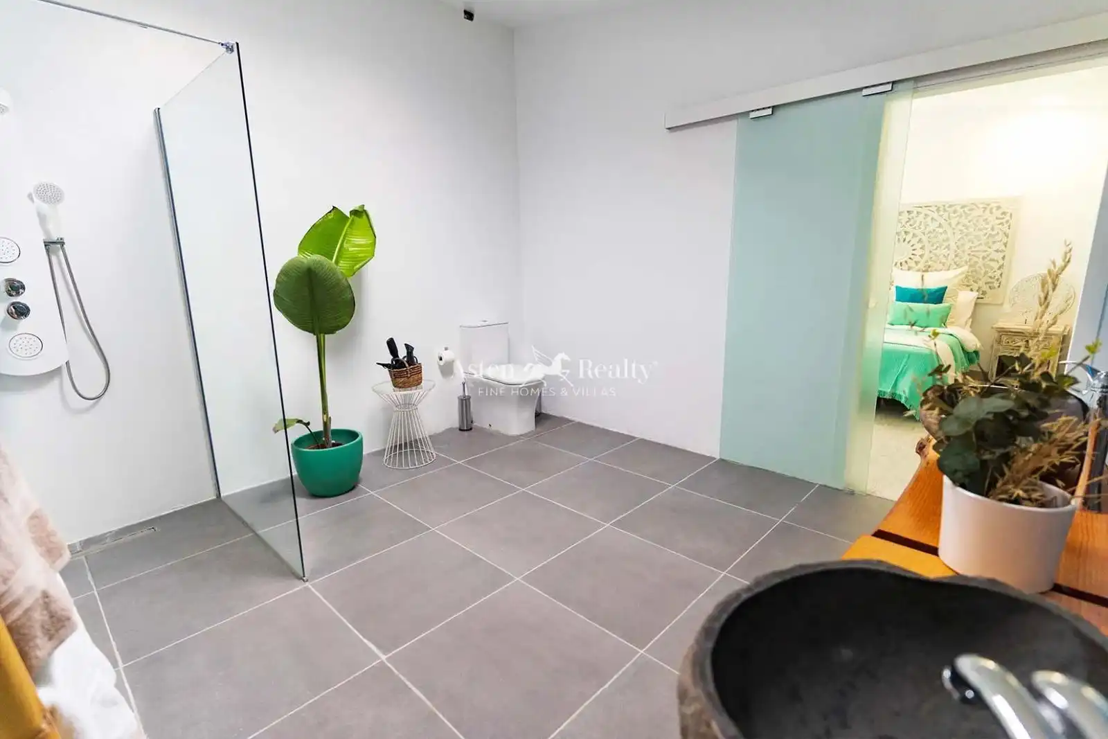 Maison jumelée avec piscine à vendre à Dublin, imagen 13