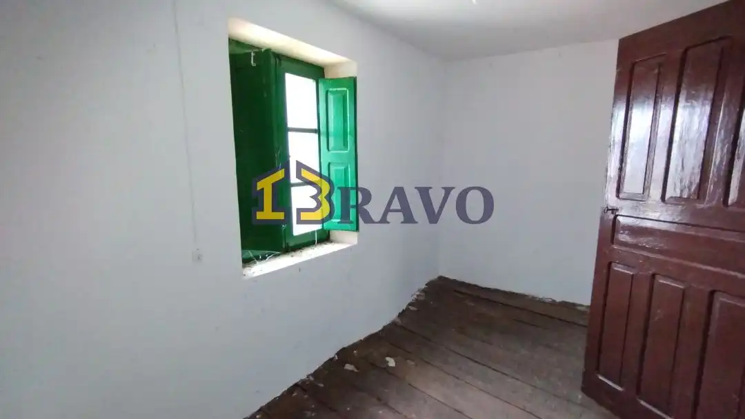 Casa o chalet en venta en Medina de Pomar con Jardín privado y Trastero