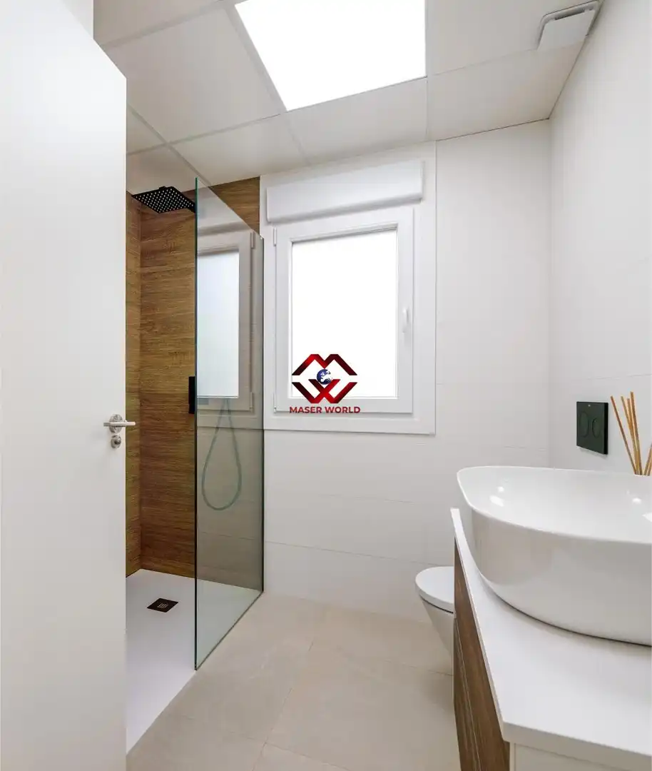 Villa avec piscine à vendre à Balcón de Finestrat - Terra Marina, imagen 27