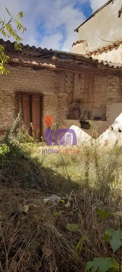 Casa en venta en Valdepeñas, imagen 3