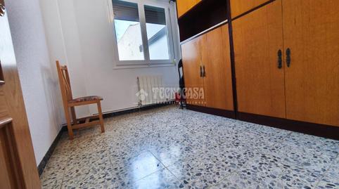 Foto 2 de Pis en venda a C. Dos de Mayo, San José Alto,  Zaragoza Capital