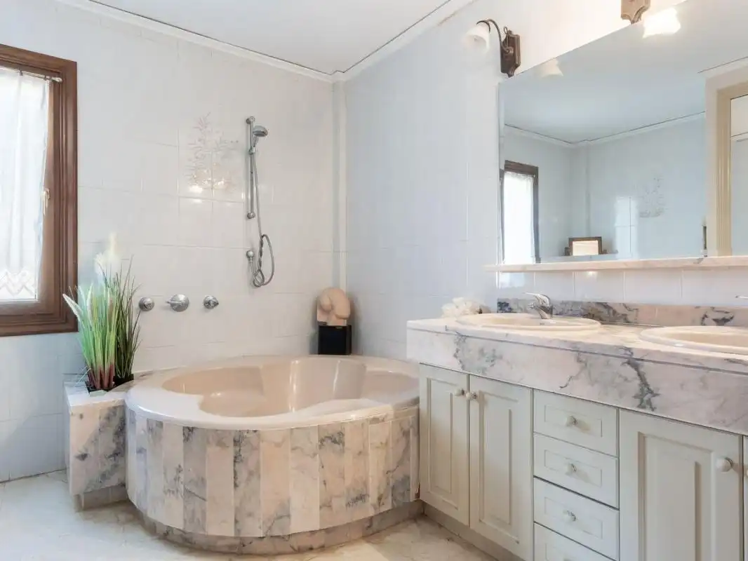 Penthouse mit Terrasse zum Verkauf in Carrer Bogavant, imagen 20