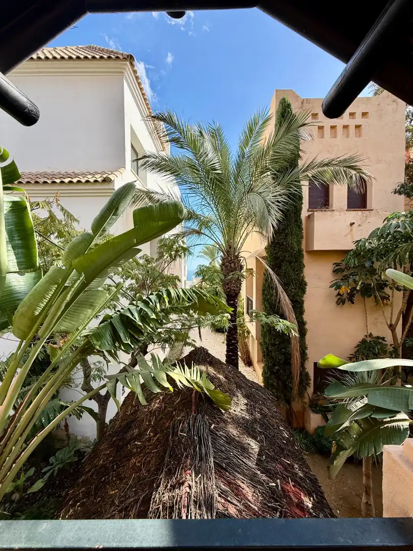 Study for sale in Benalmádena, Málaga