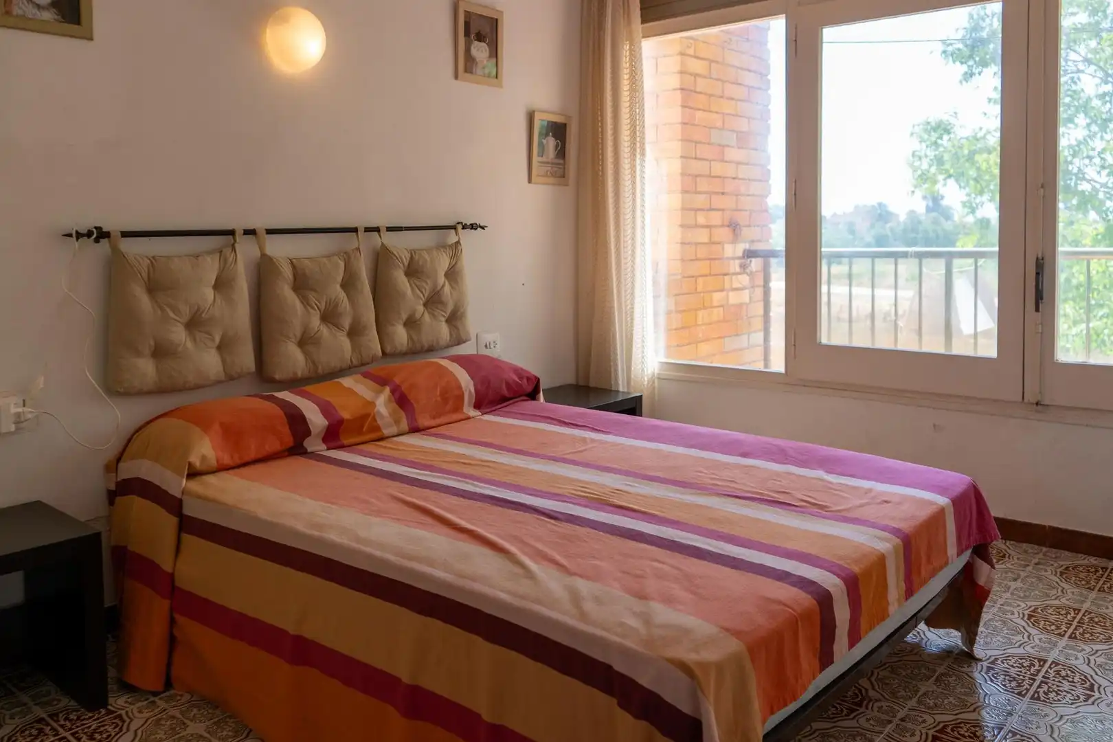 Appartement à vendre à RIOMAR I-H, imagen 7