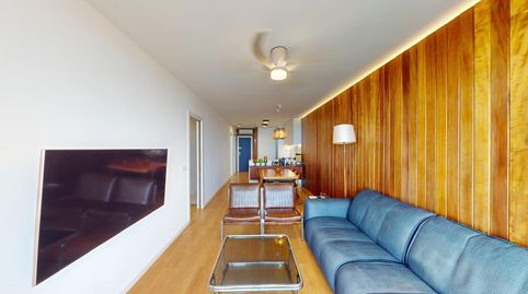 Foto 3 de Apartament de lloguer a Calas Santa Pola Este, Santa Pola